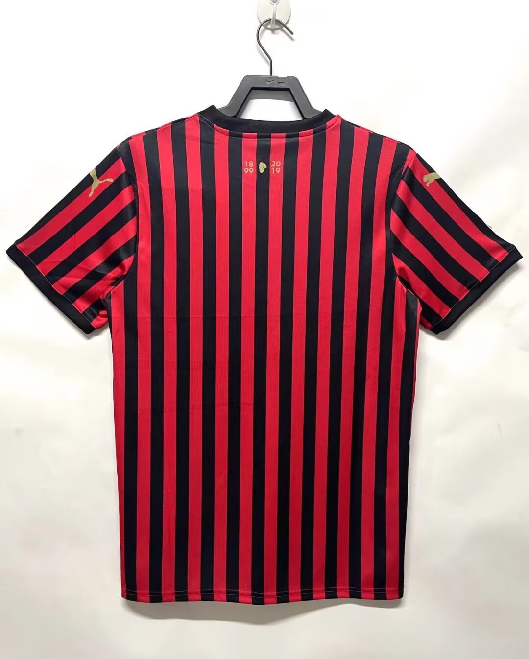 {{product_name}} High Quality Replica Football Jersey