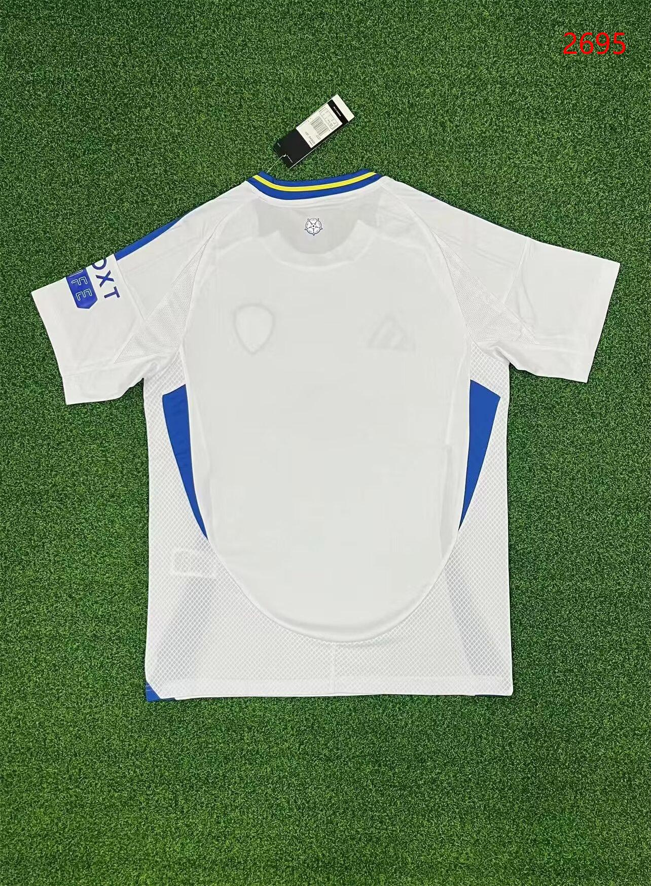 {{product_name}} High Quality Replica Football Jersey