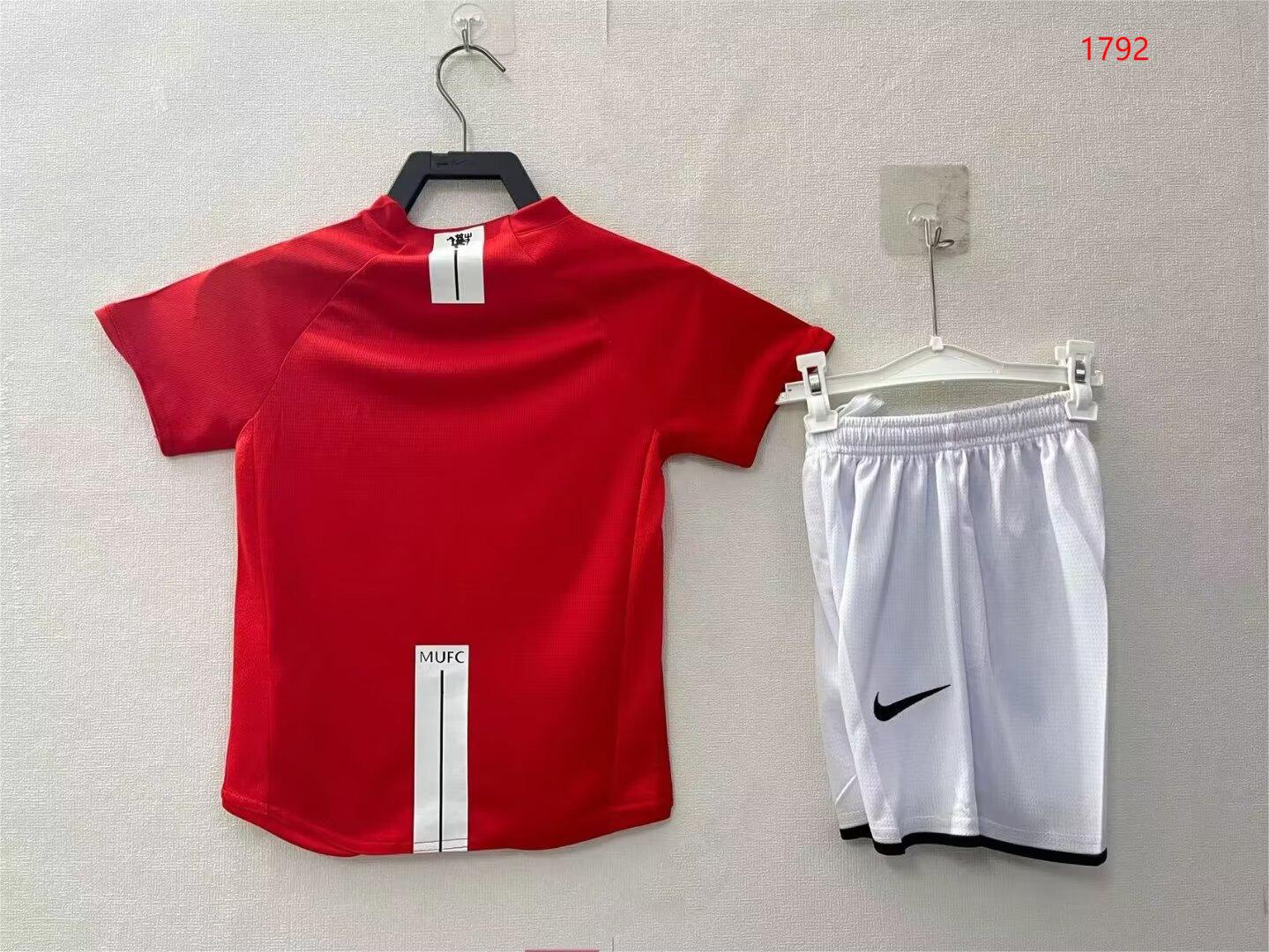 {{product_name}} High Quality Replica Football Jersey