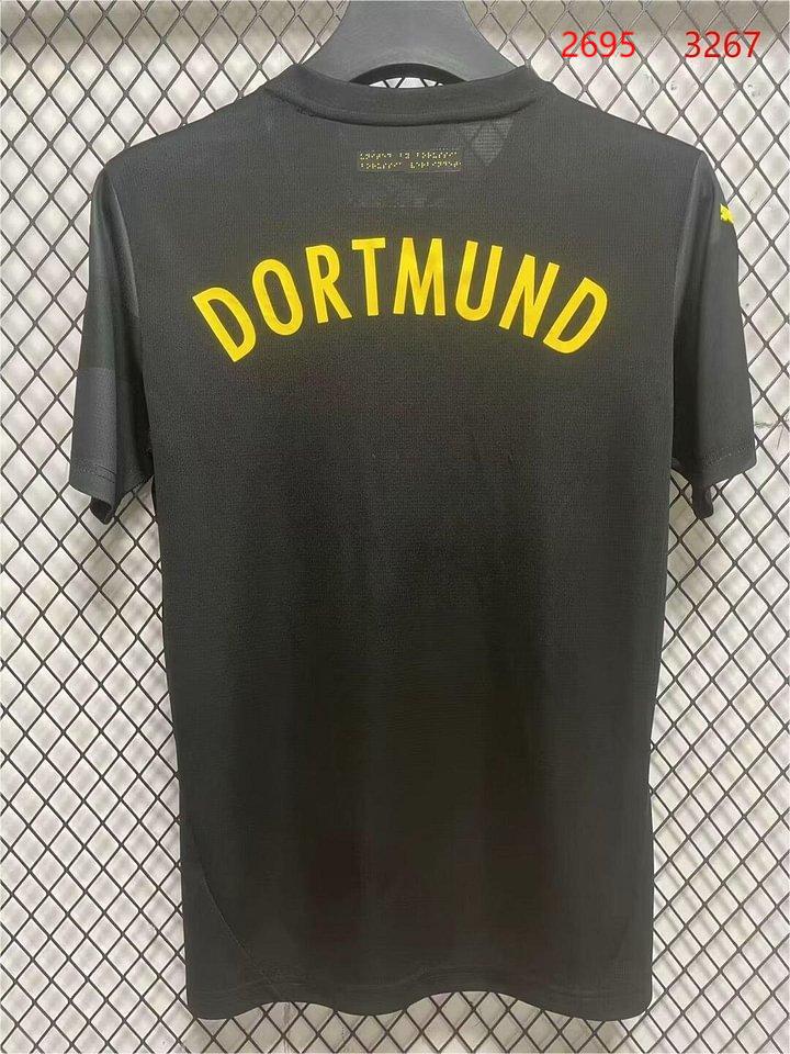 {{product_name}} High Quality Replica Football Jersey