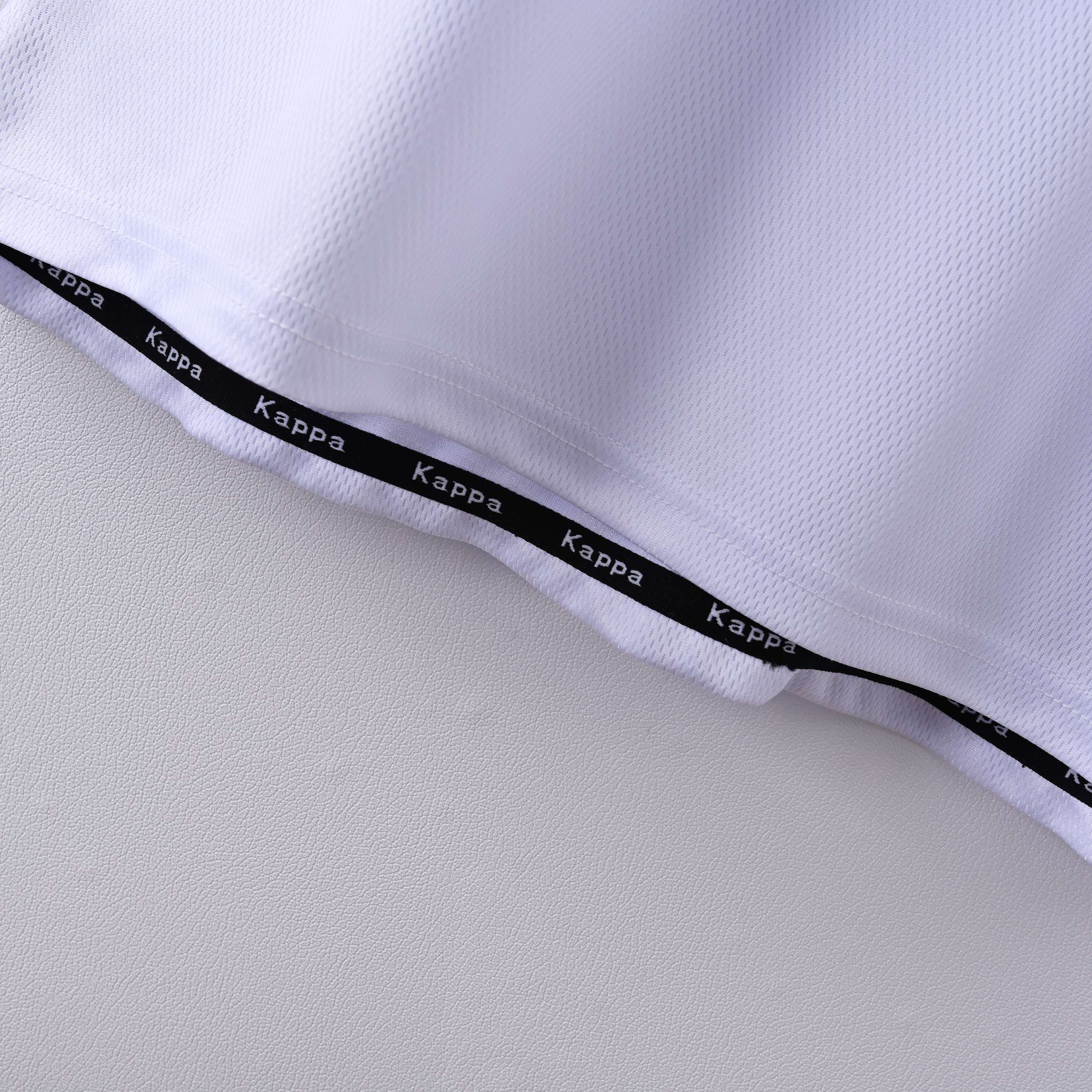 1997/1998 Manchester City Retro Away Football Shirt