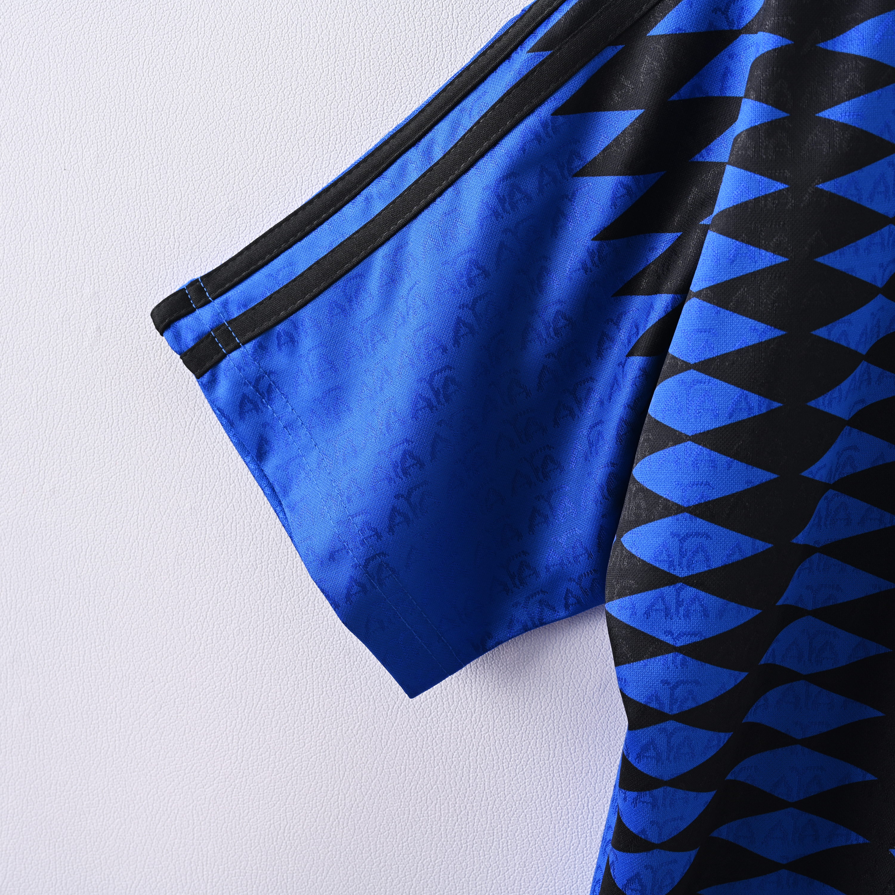 1994 Argentina Away Retro Football Shirt