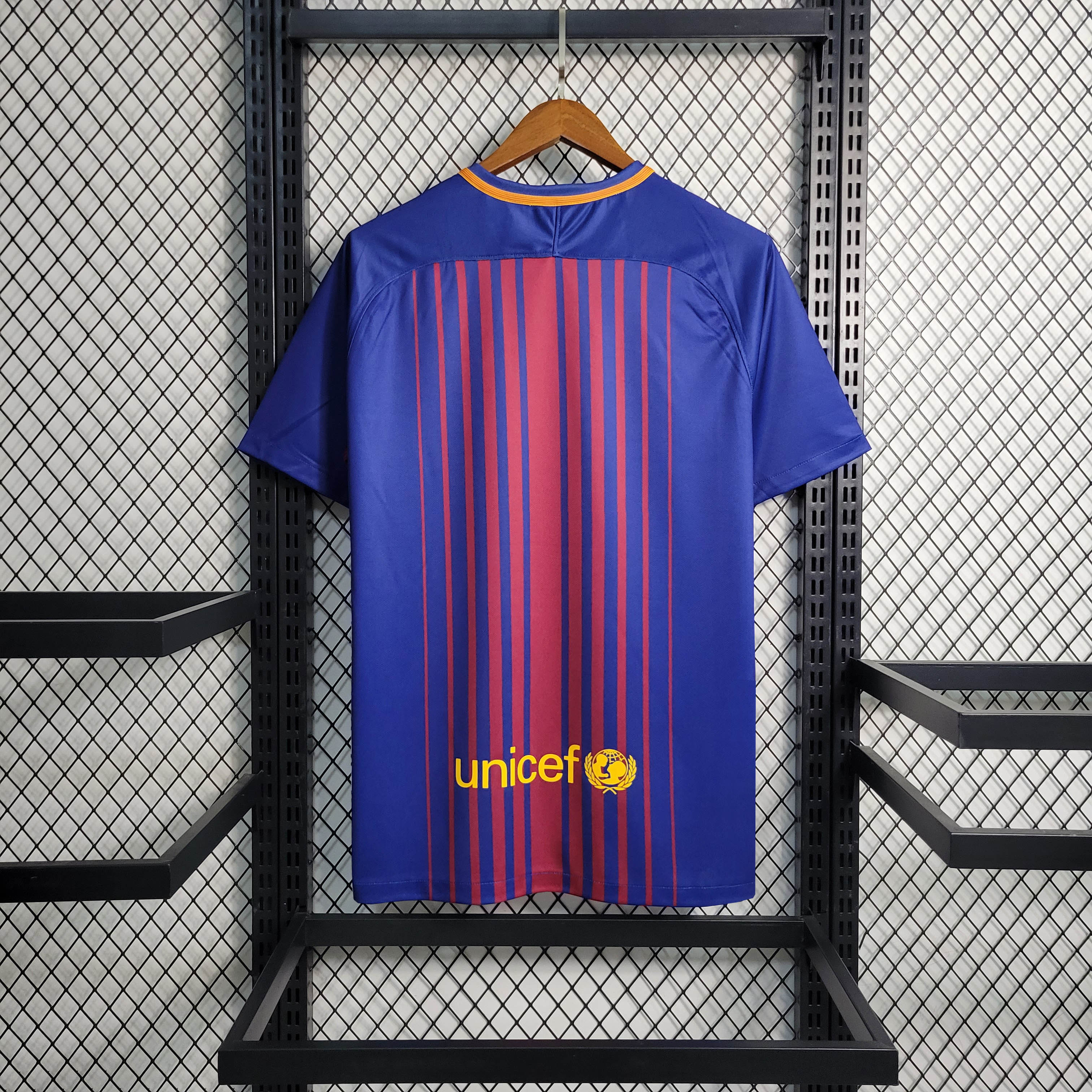 {{product_name}} High Quality Replica Football Jersey