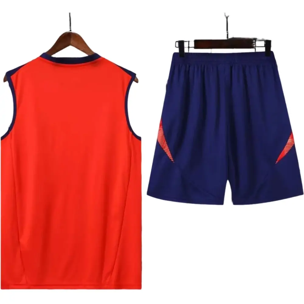 {{product_name}} High Quality Replica Football Jersey