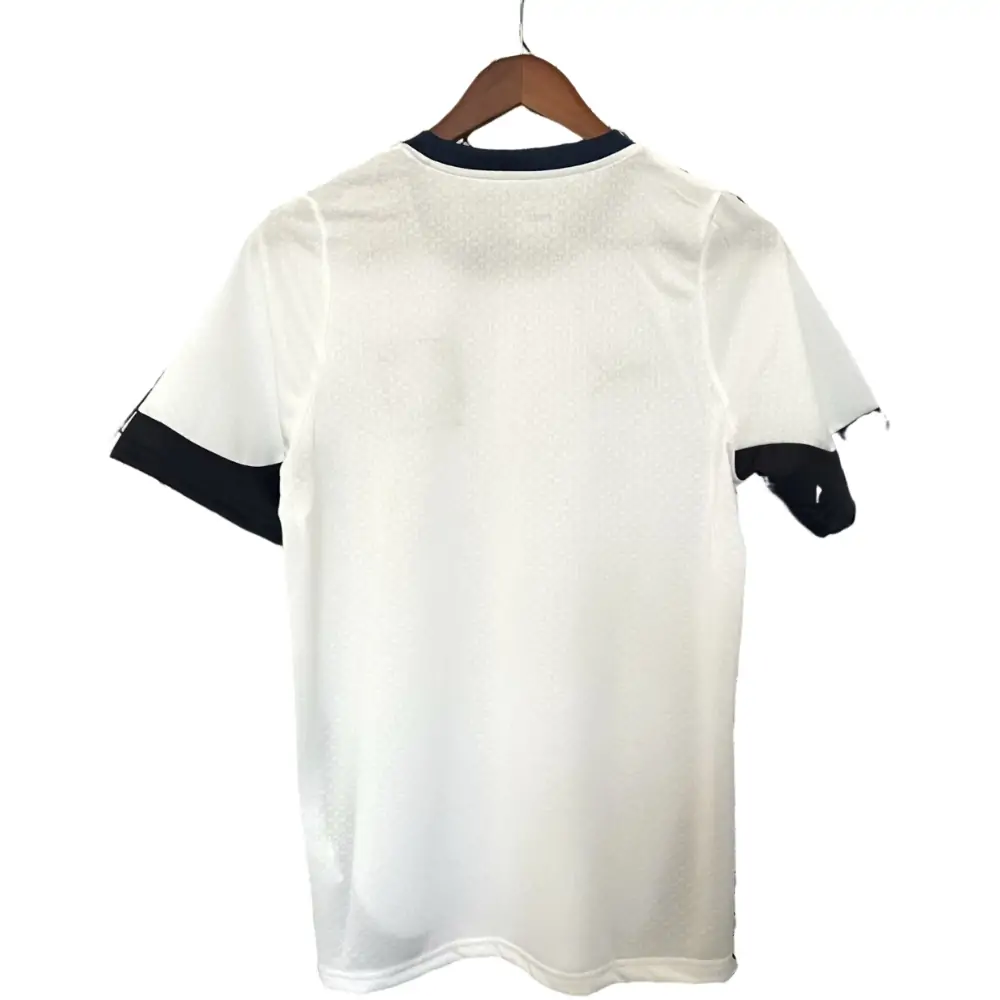 {{product_name}} High Quality Replica Football Jersey