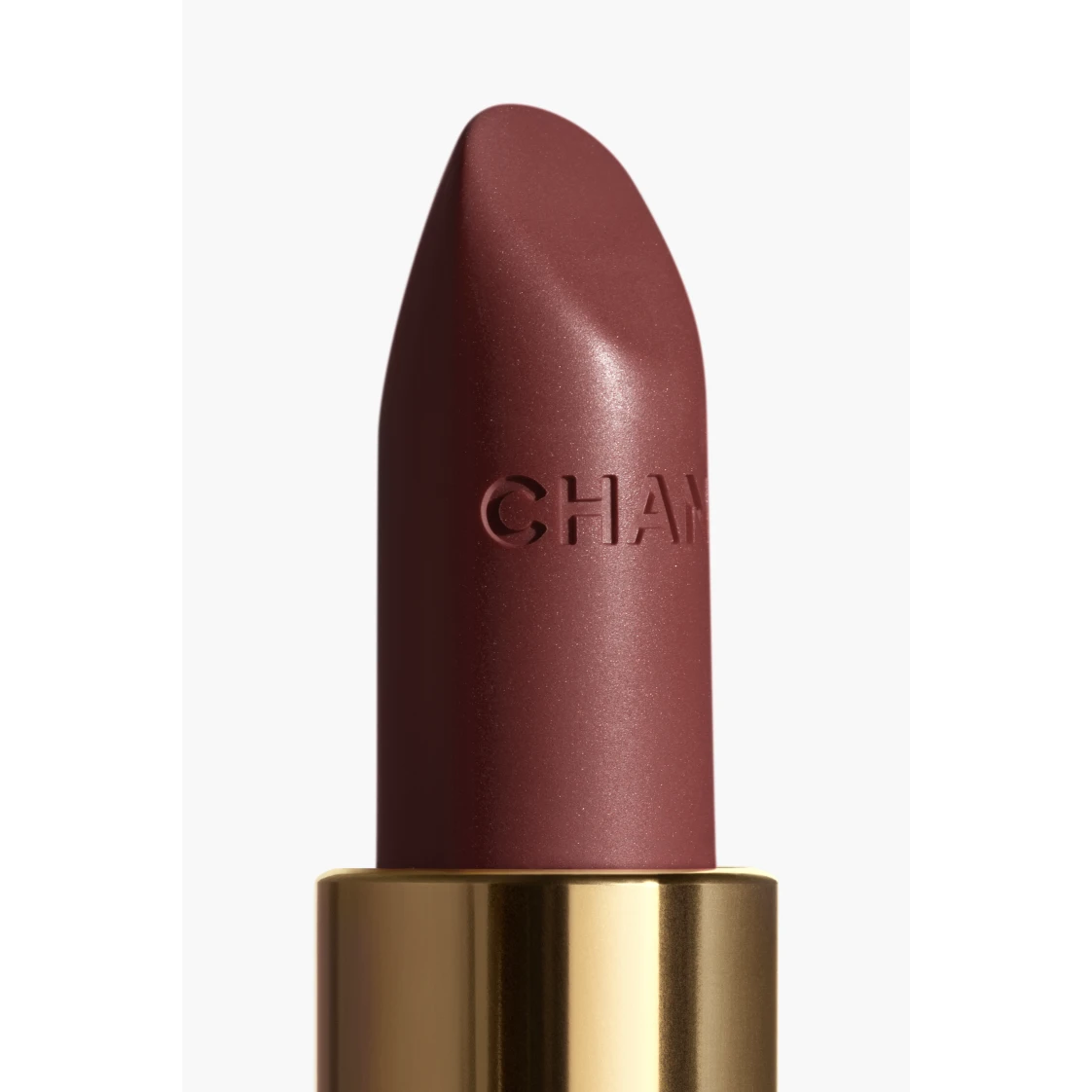 Chanel ROUGE ALLURE VELVET LIMITED EDITION Luminous Matte Lip Colour