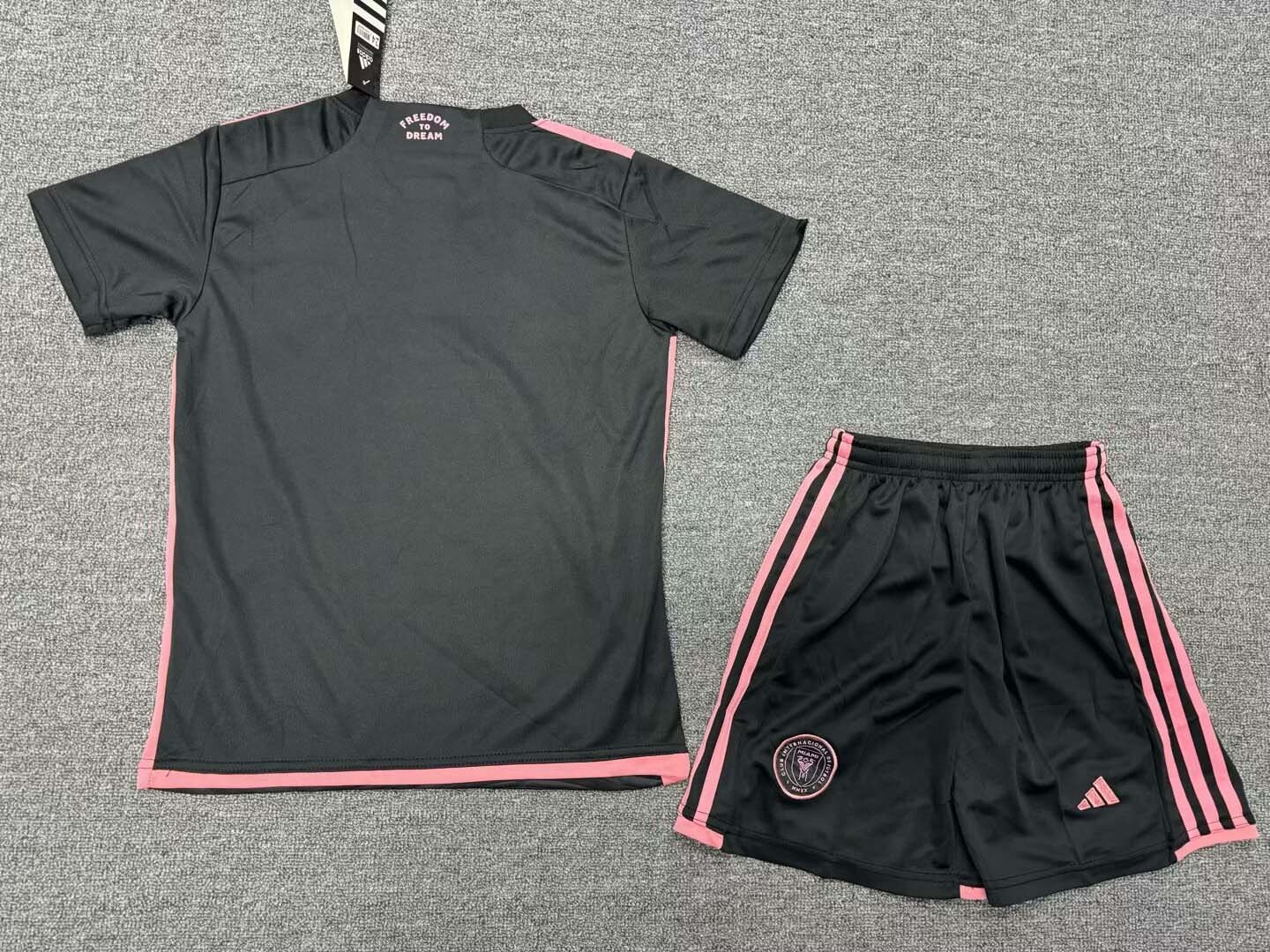 {{product_name}} High Quality Replica Football Jersey
