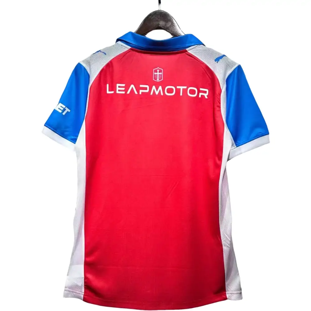 {{product_name}} High Quality Replica Football Jersey