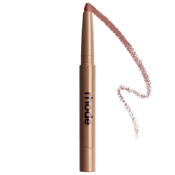 Rhode  Peptide Lip Shape Contouring Lip Shaper