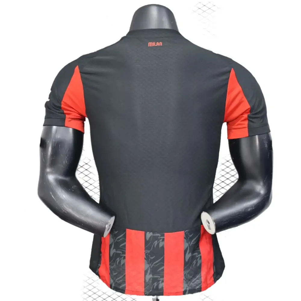 {{product_name}} High Quality Replica Football Jersey