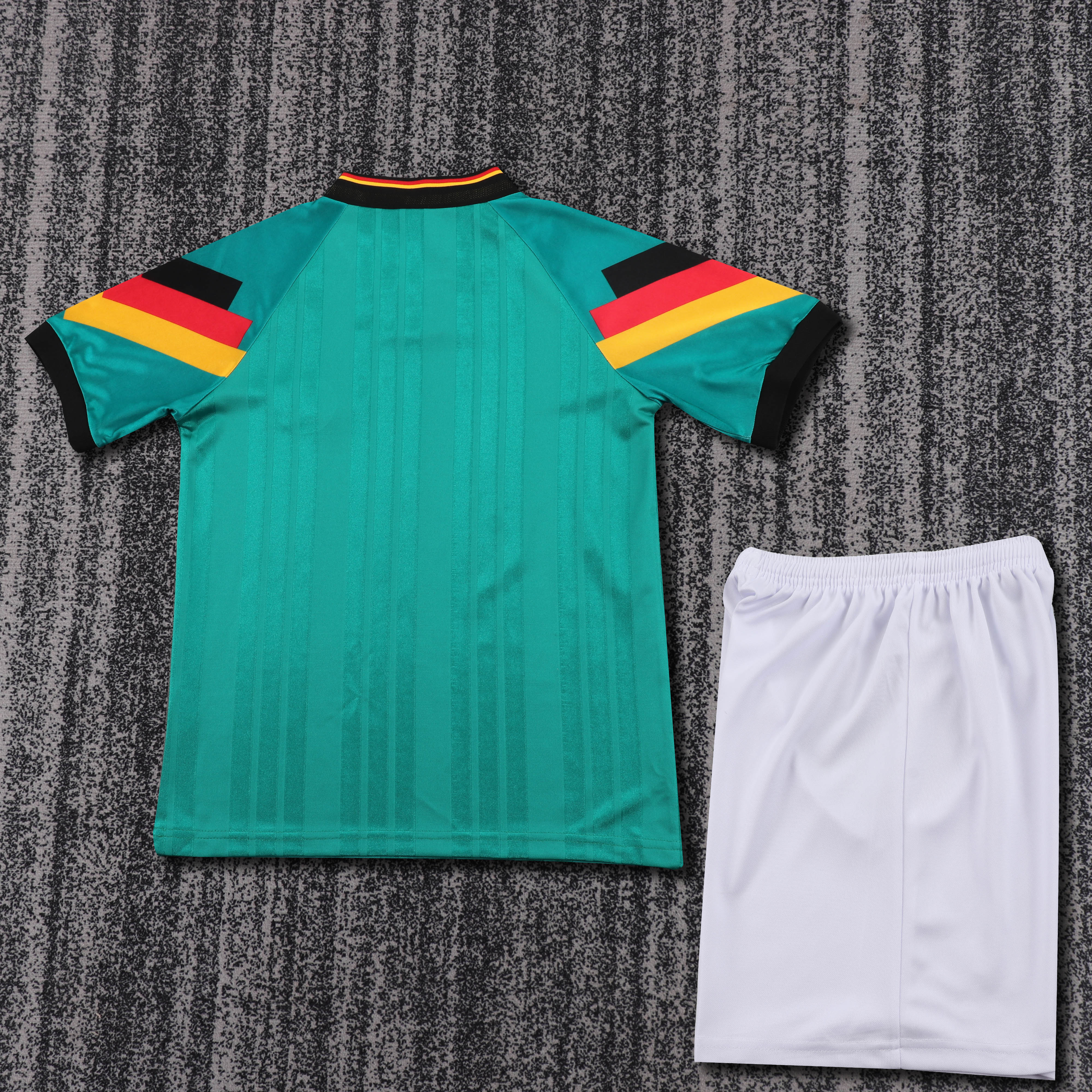 {{product_name}} High Quality Replica Football Jersey