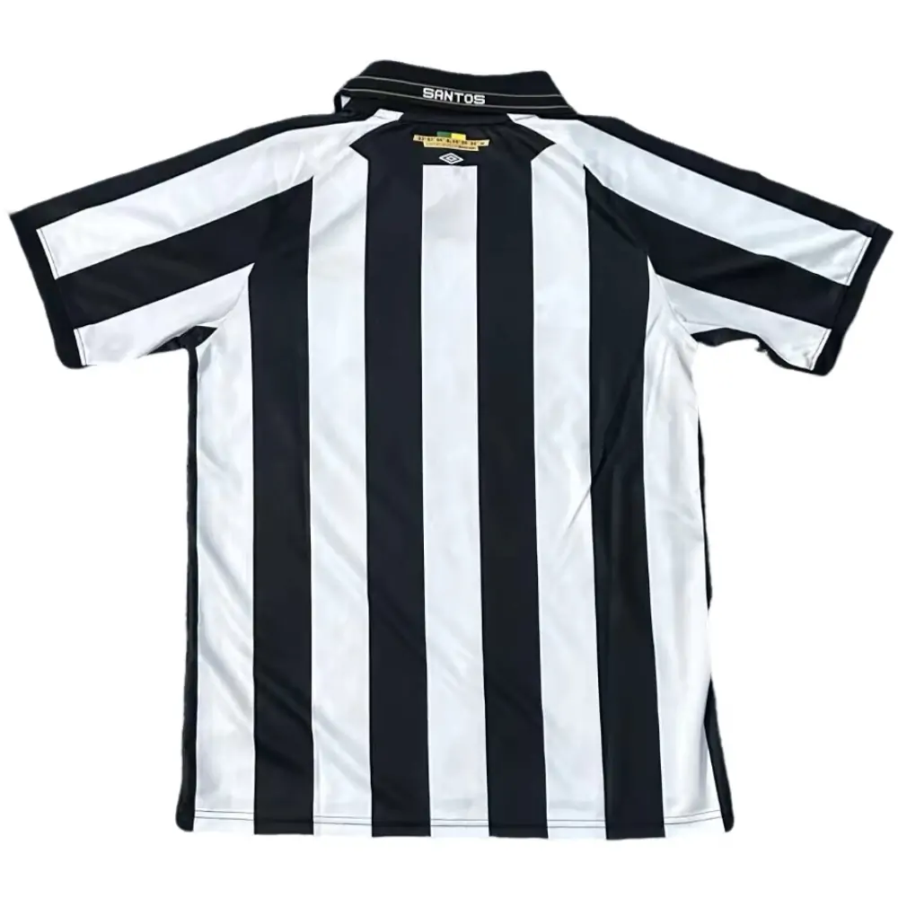 {{product_name}} High Quality Replica Football Jersey