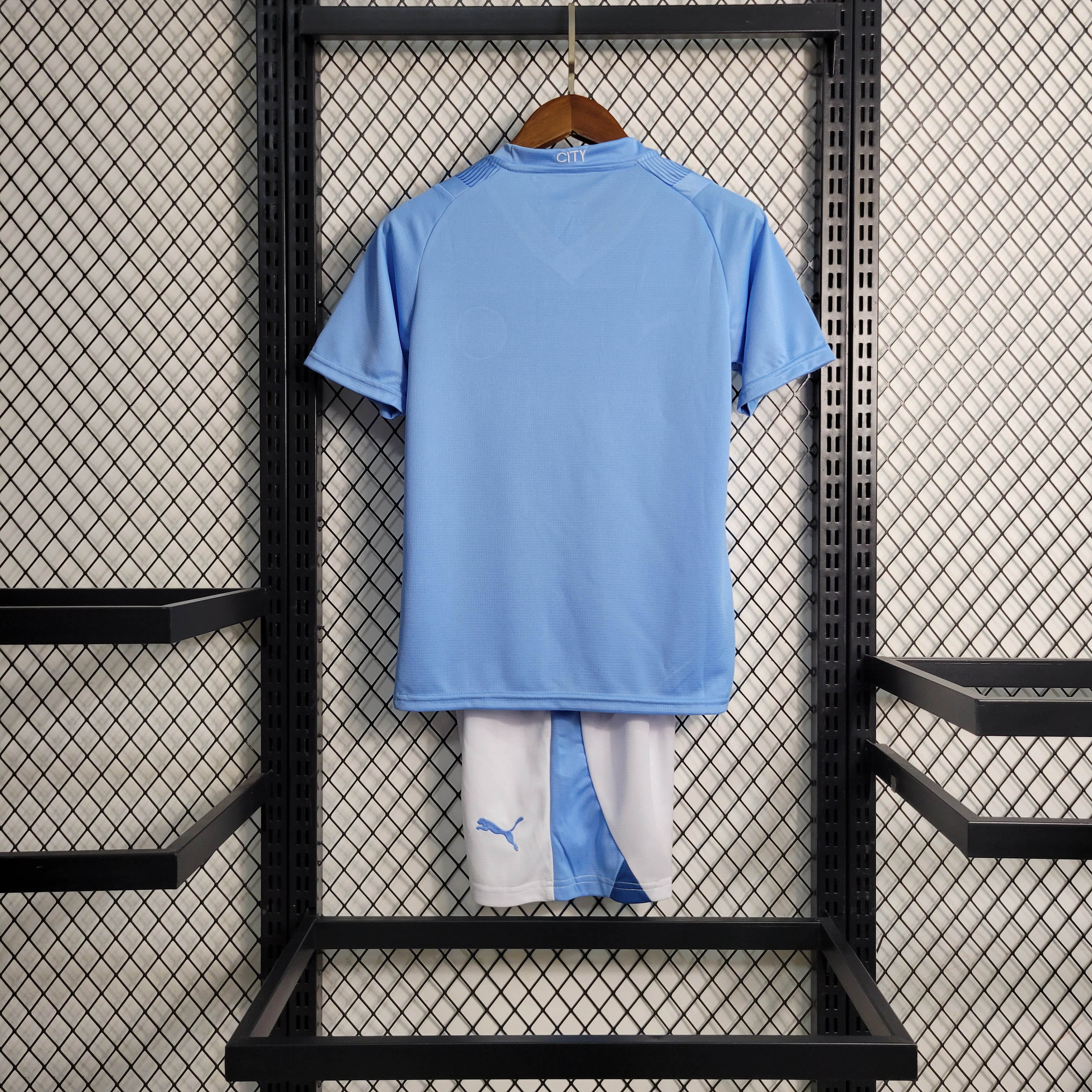 {{product_name}} High Quality Replica Football Jersey