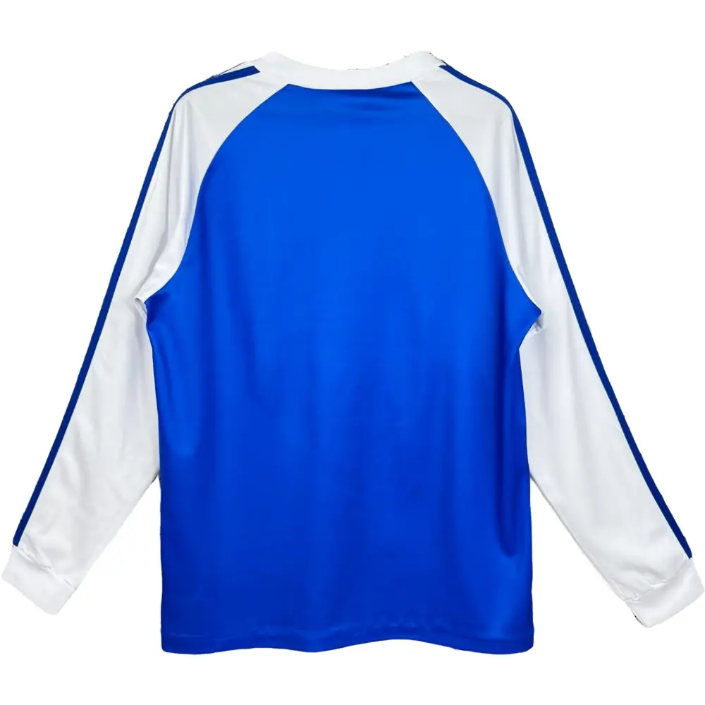 {{product_name}} High Quality Replica Football Jersey