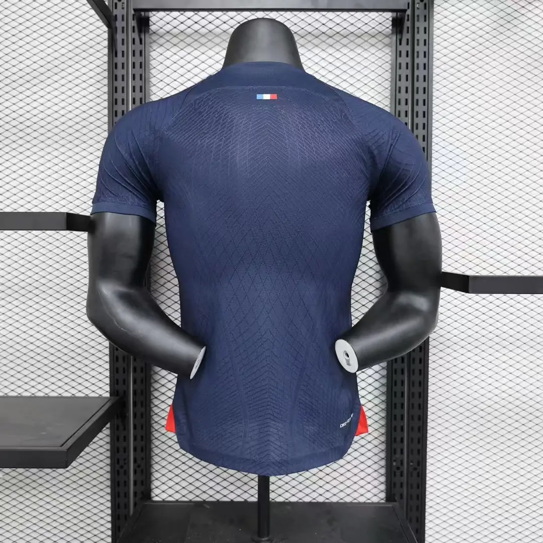 {{product_name}} High Quality Replica Football Jersey