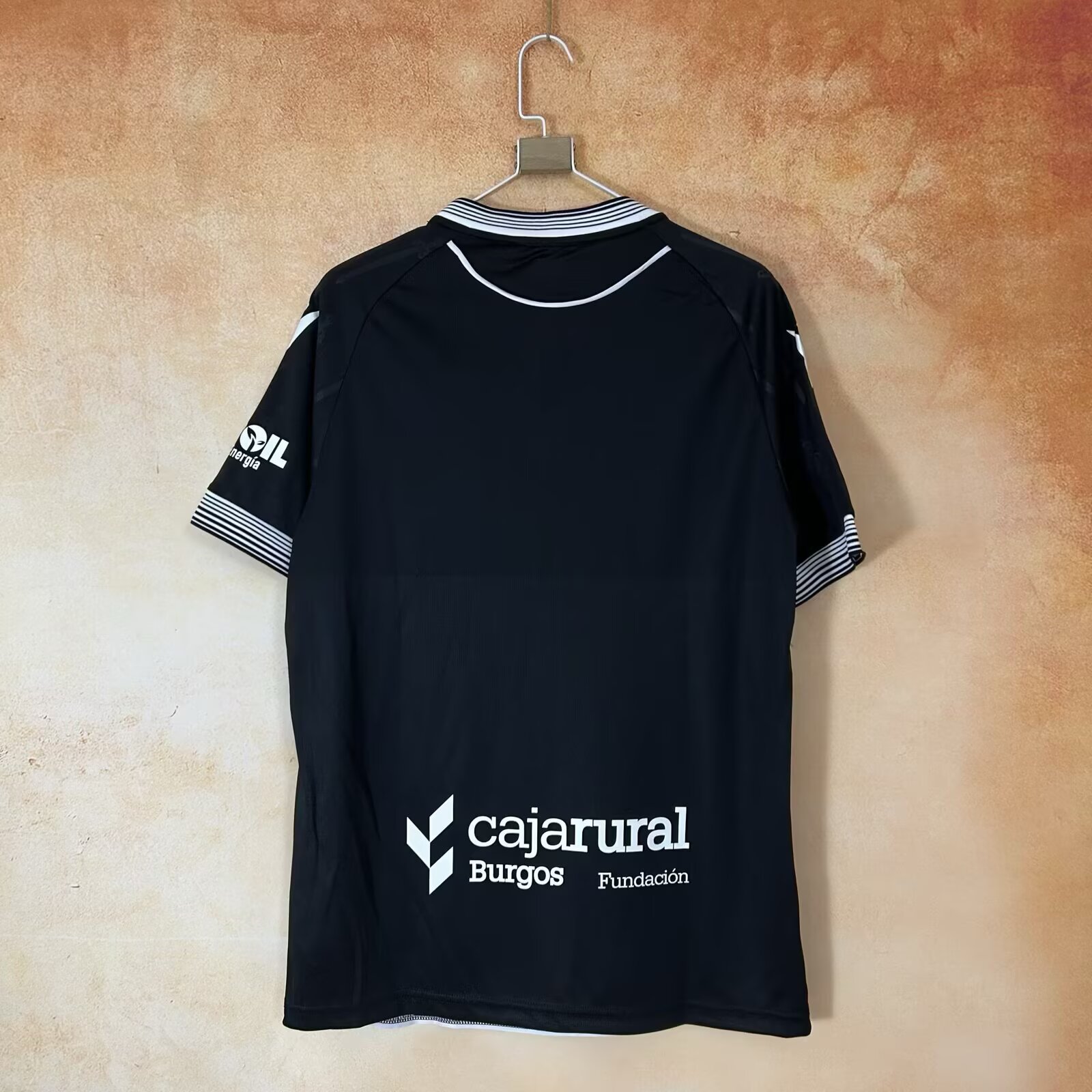 {{product_name}} High Quality Replica Football Jersey