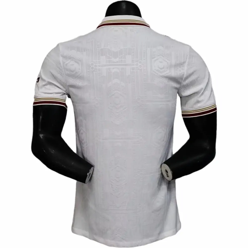{{product_name}} High Quality Replica Football Jersey