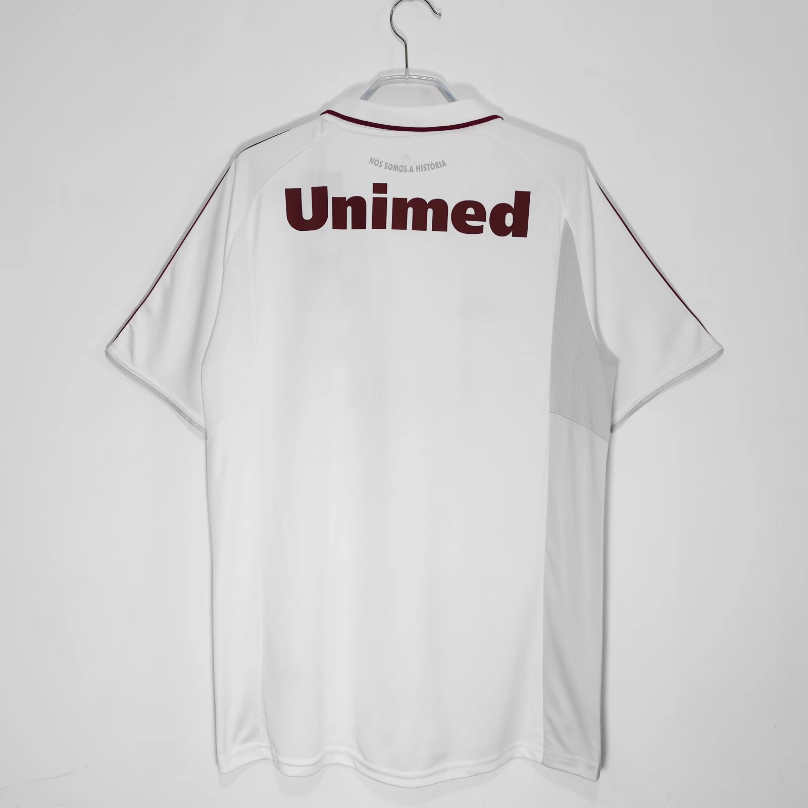 {{product_name}} High Quality Replica Football Jersey