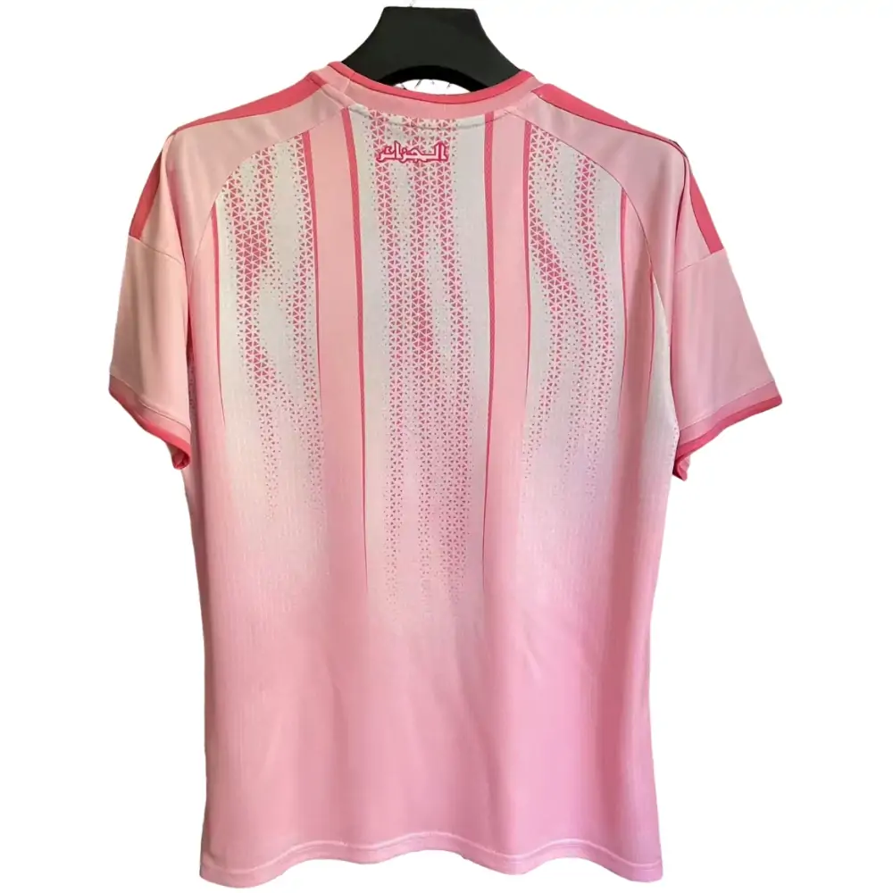 {{product_name}} High Quality Replica Football Jersey