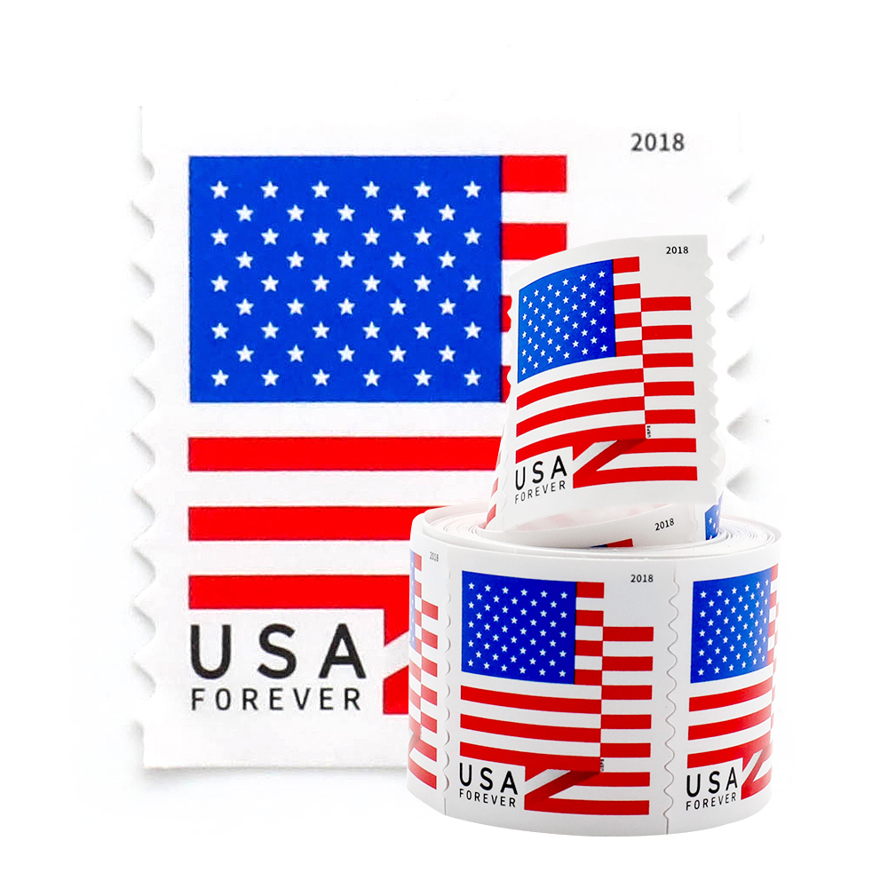 National Flag Series [Discount Activities] Limited Stock