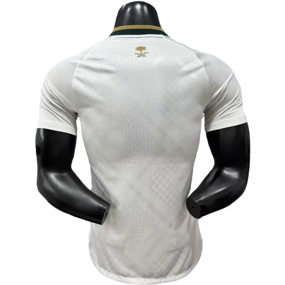 {{product_name}} High Quality Replica Football Jersey