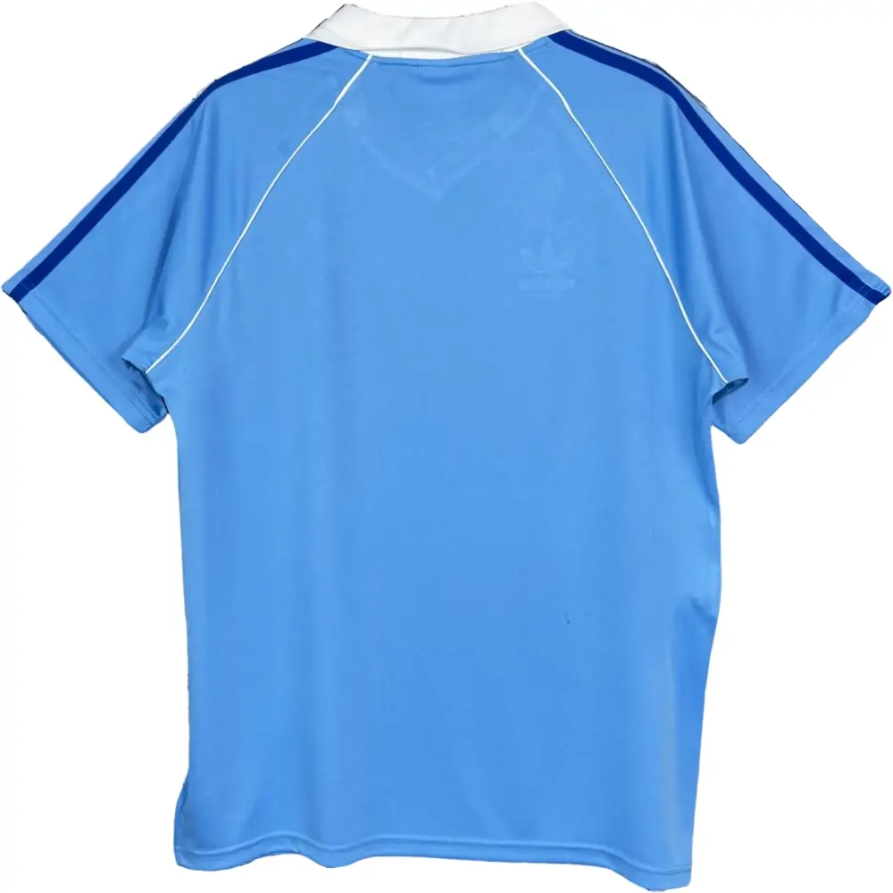 {{product_name}} High Quality Replica Football Jersey