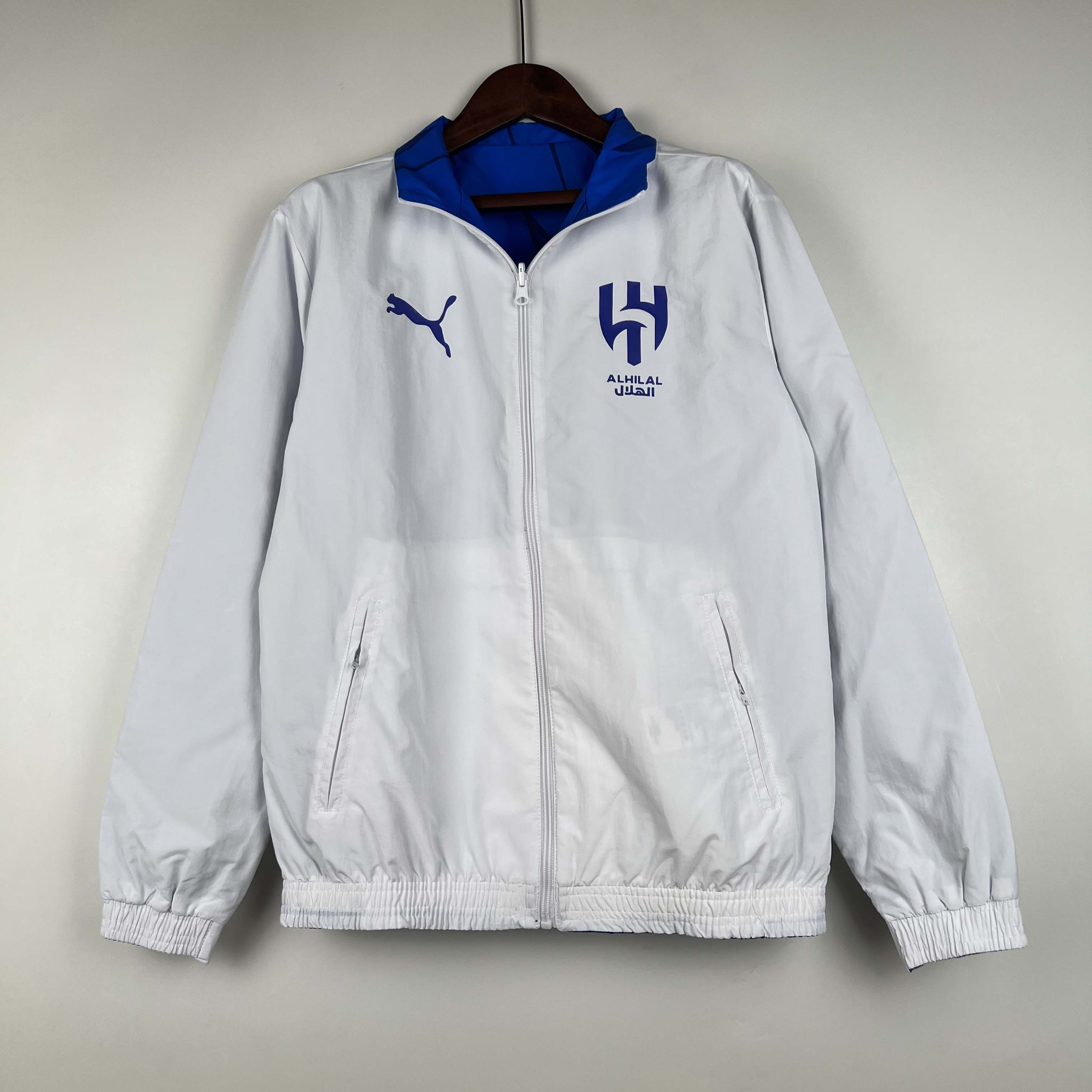 {{product_name}} High Quality Replica Football Jersey