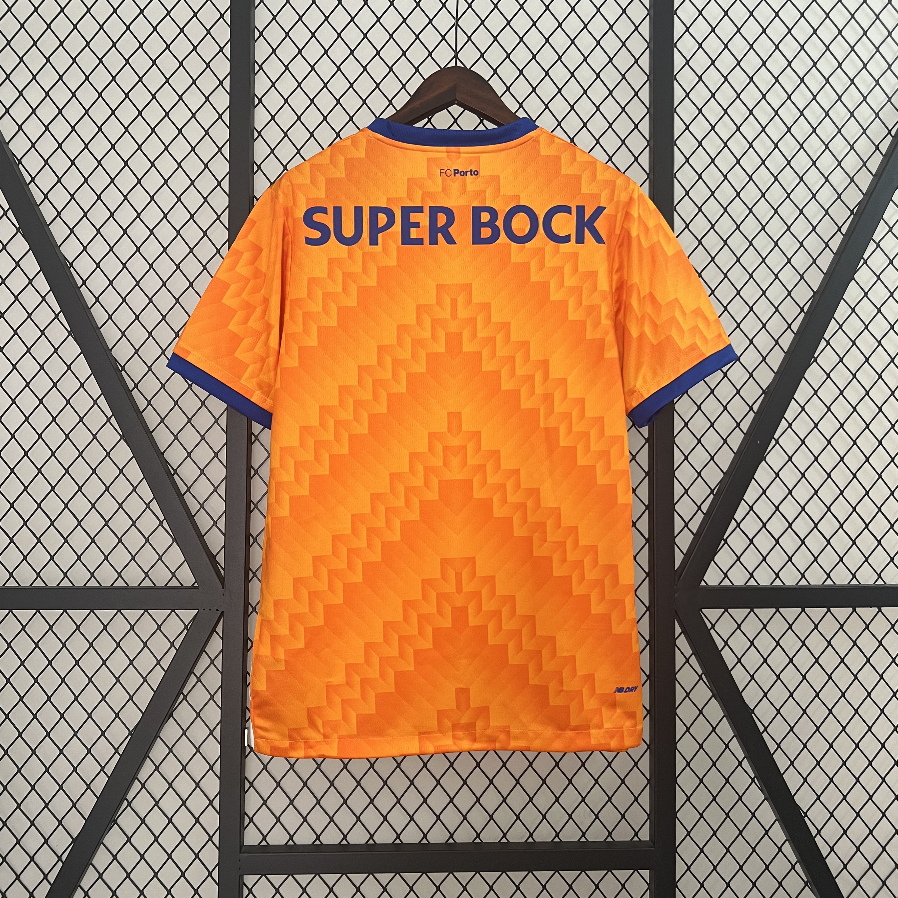 {{product_name}} High Quality Replica Football Jersey