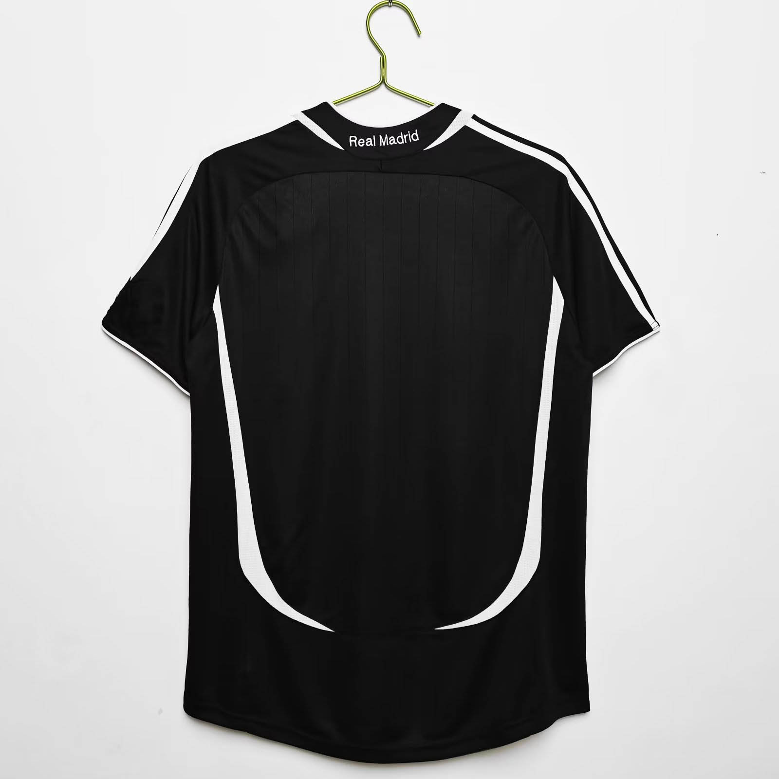 {{product_name}} High Quality Replica Football Jersey