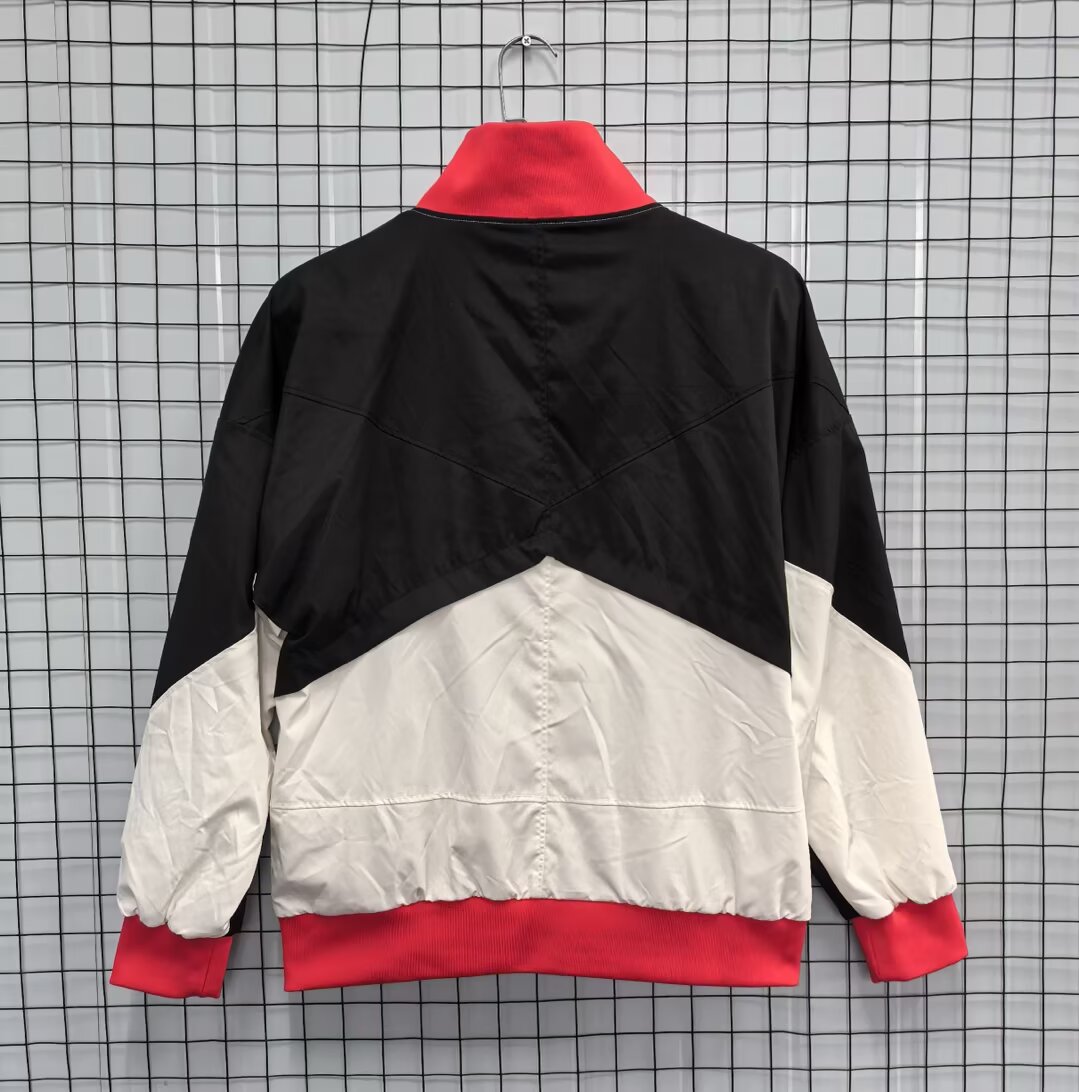 {{product_name}} High Quality Replica Football Jersey