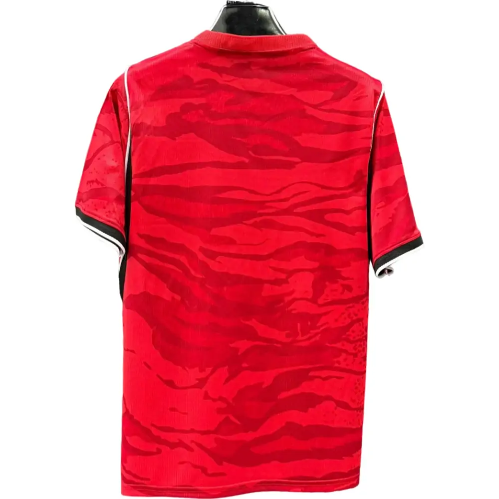 {{product_name}} High Quality Replica Football Jersey
