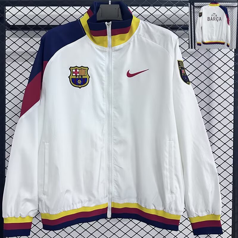 {{product_name}} High Quality Replica Football Jersey