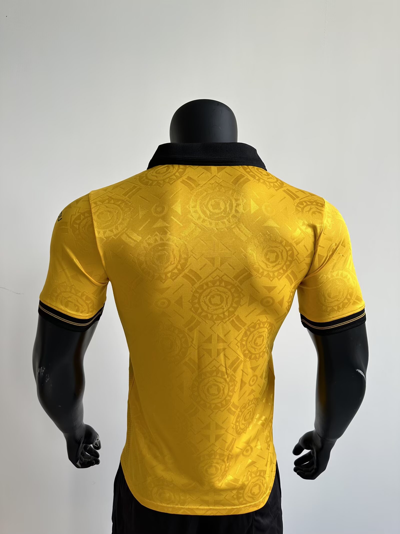 {{product_name}} High Quality Replica Football Jersey