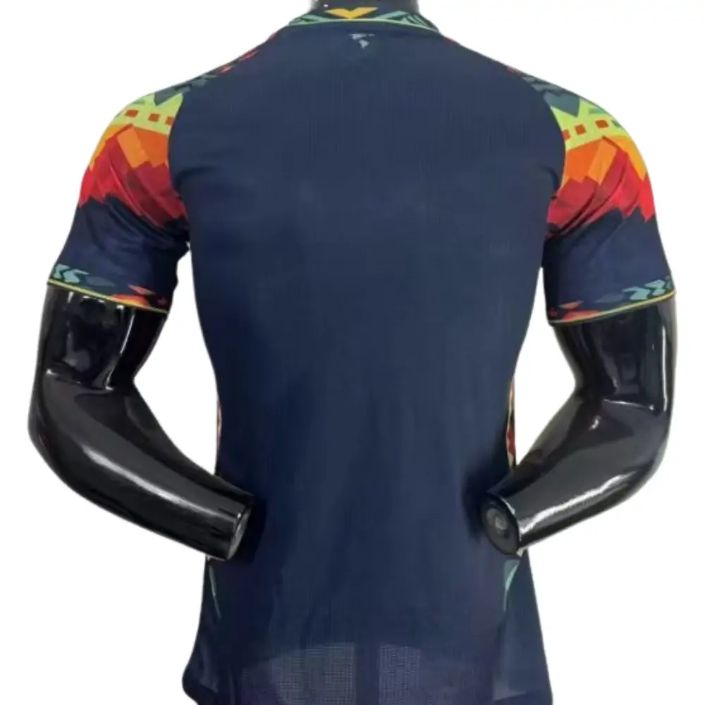 {{product_name}} High Quality Replica Football Jersey
