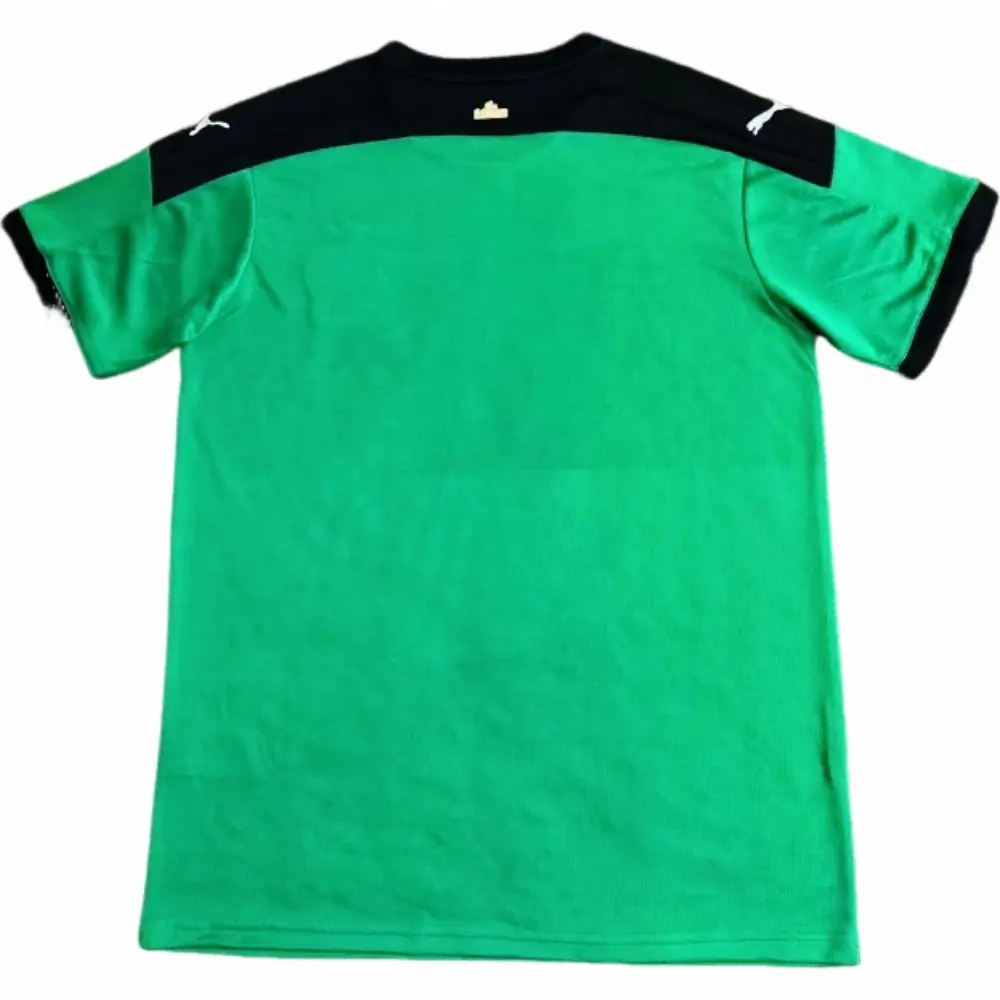 {{product_name}} High Quality Replica Football Jersey