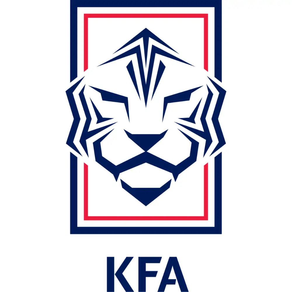 South Korea
