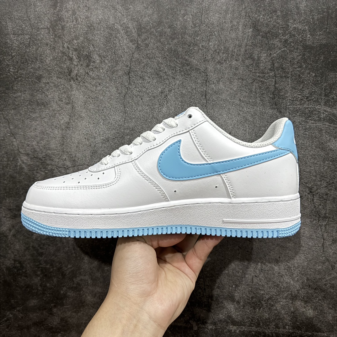 Nike Air Force 1 Low