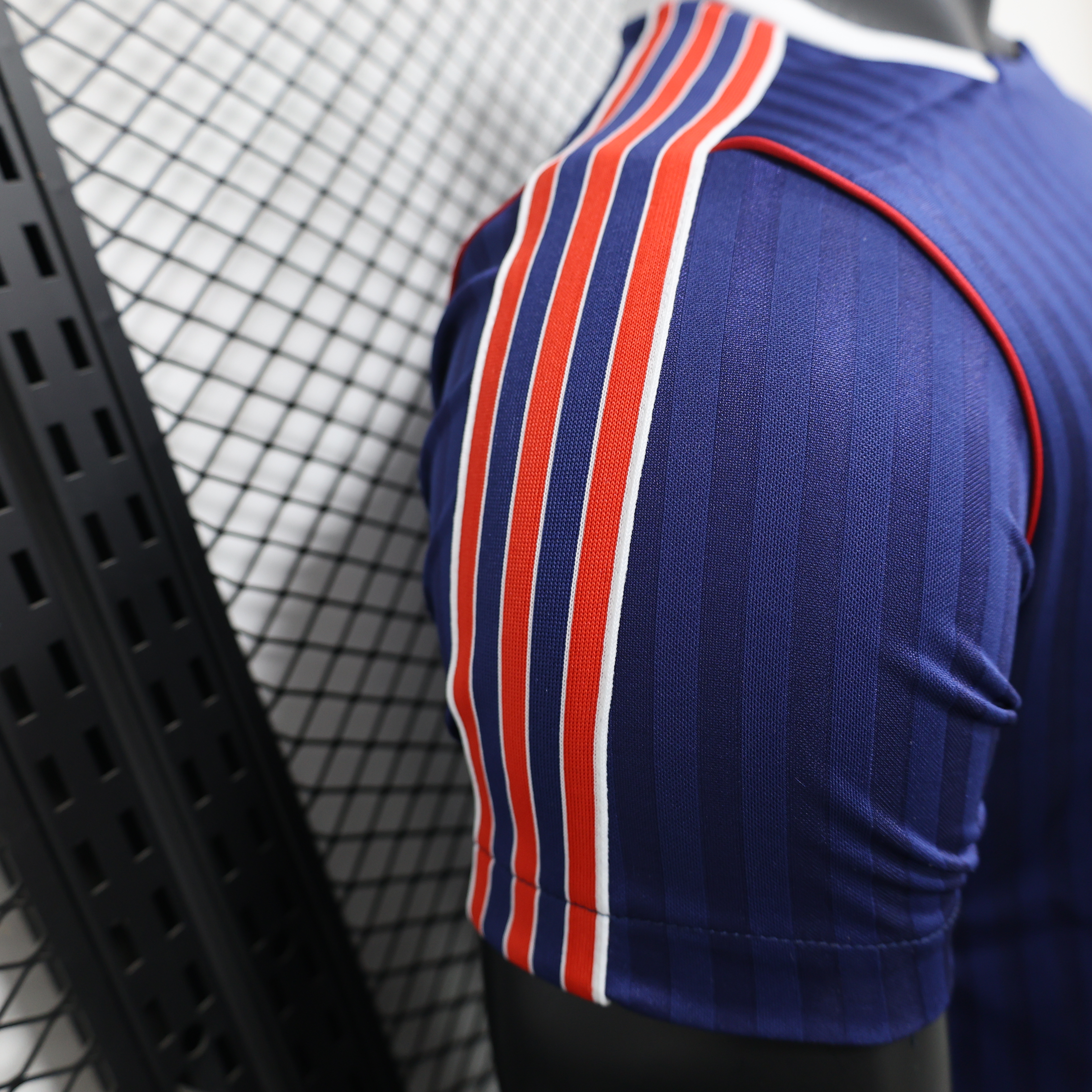 2025/2026 Arsenal Edition Players Edition Football Shirt （Player）