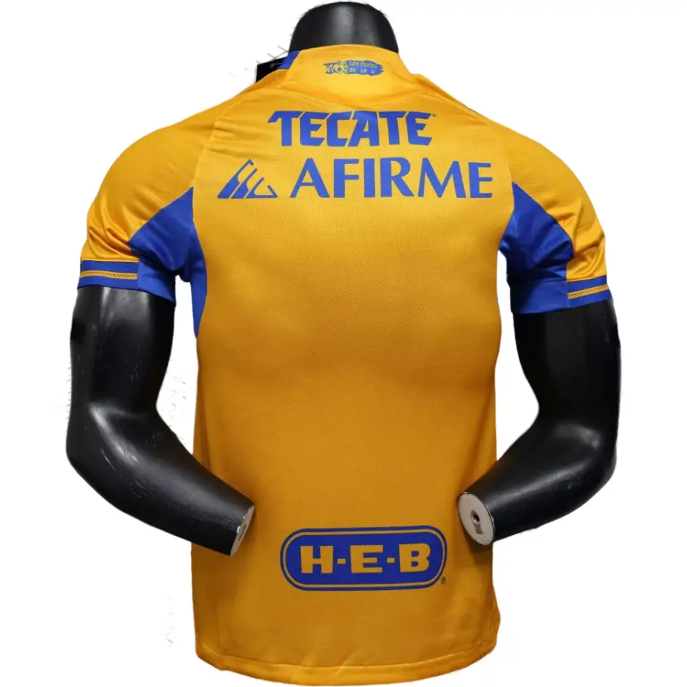 {{product_name}} High Quality Replica Football Jersey
