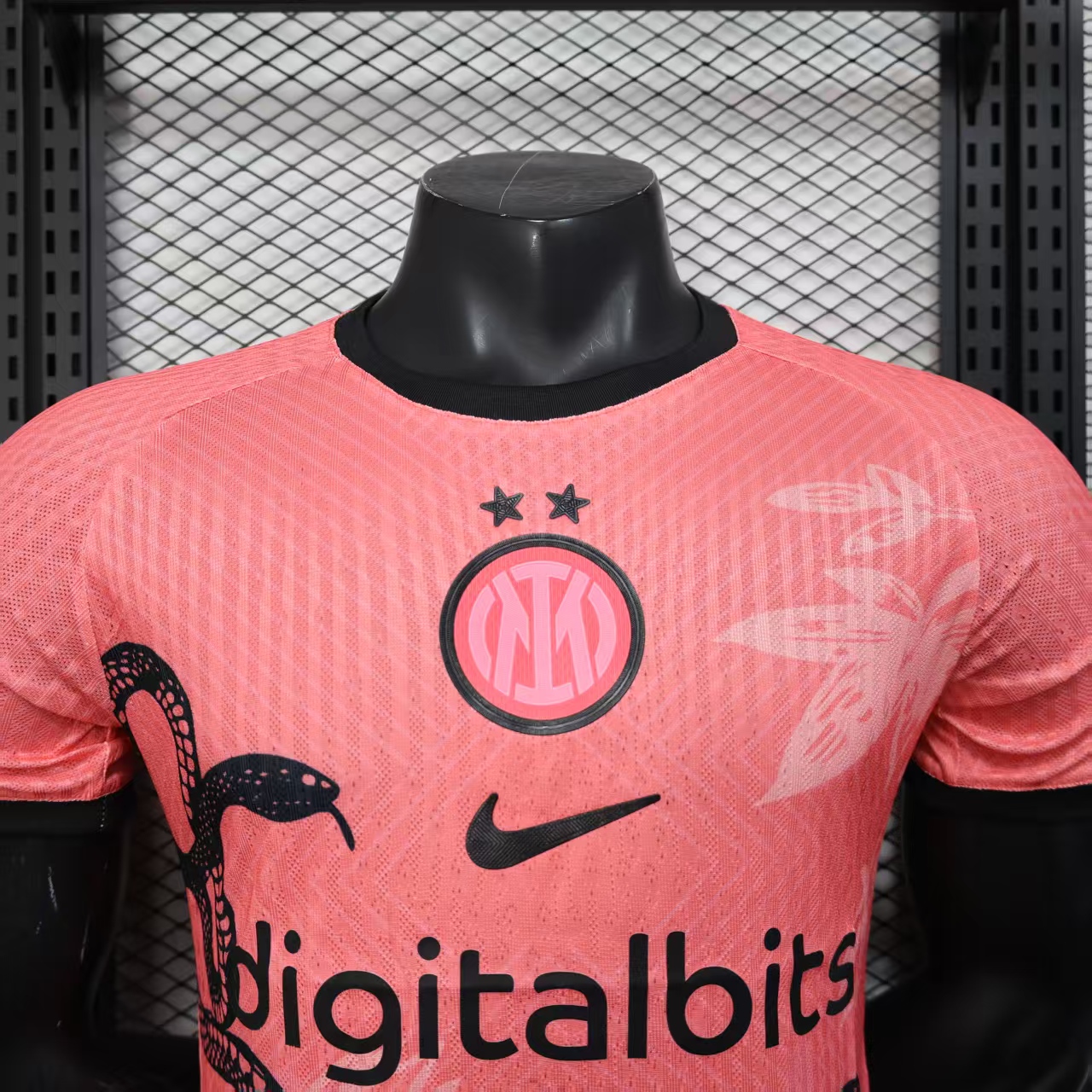 {{product_name}} High Quality Replica Football Jersey