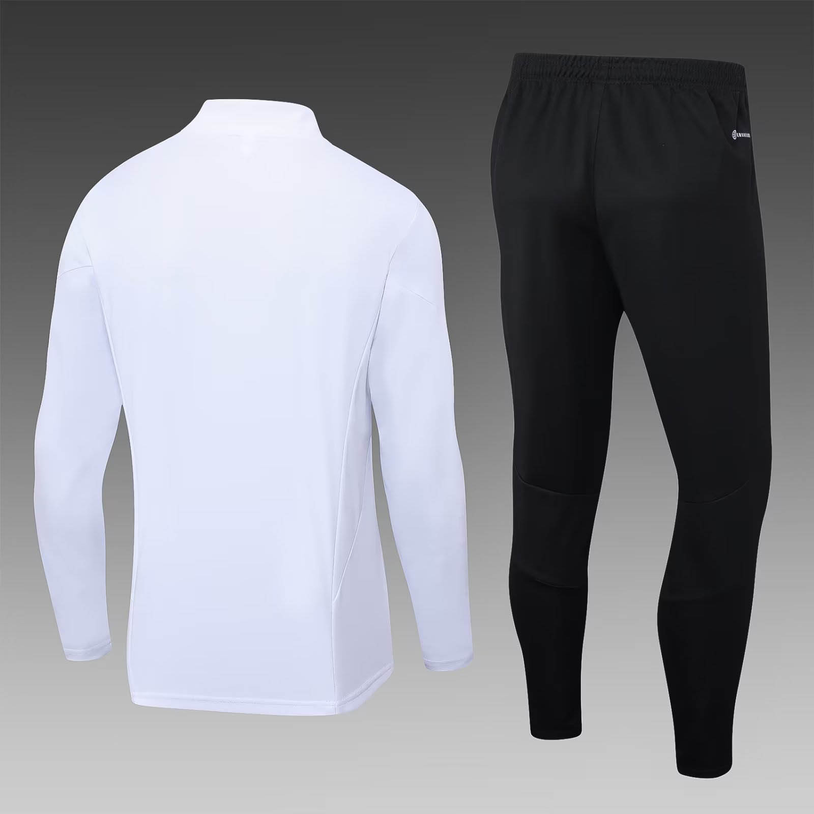 {{product_name}} High Quality Replica Football Jersey
