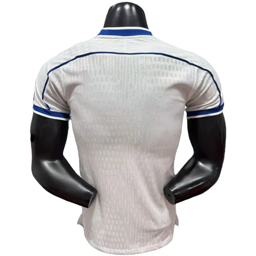 {{product_name}} High Quality Replica Football Jersey