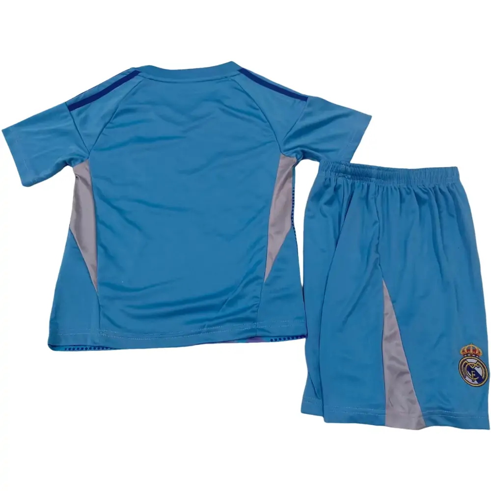 {{product_name}} High Quality Replica Football Jersey