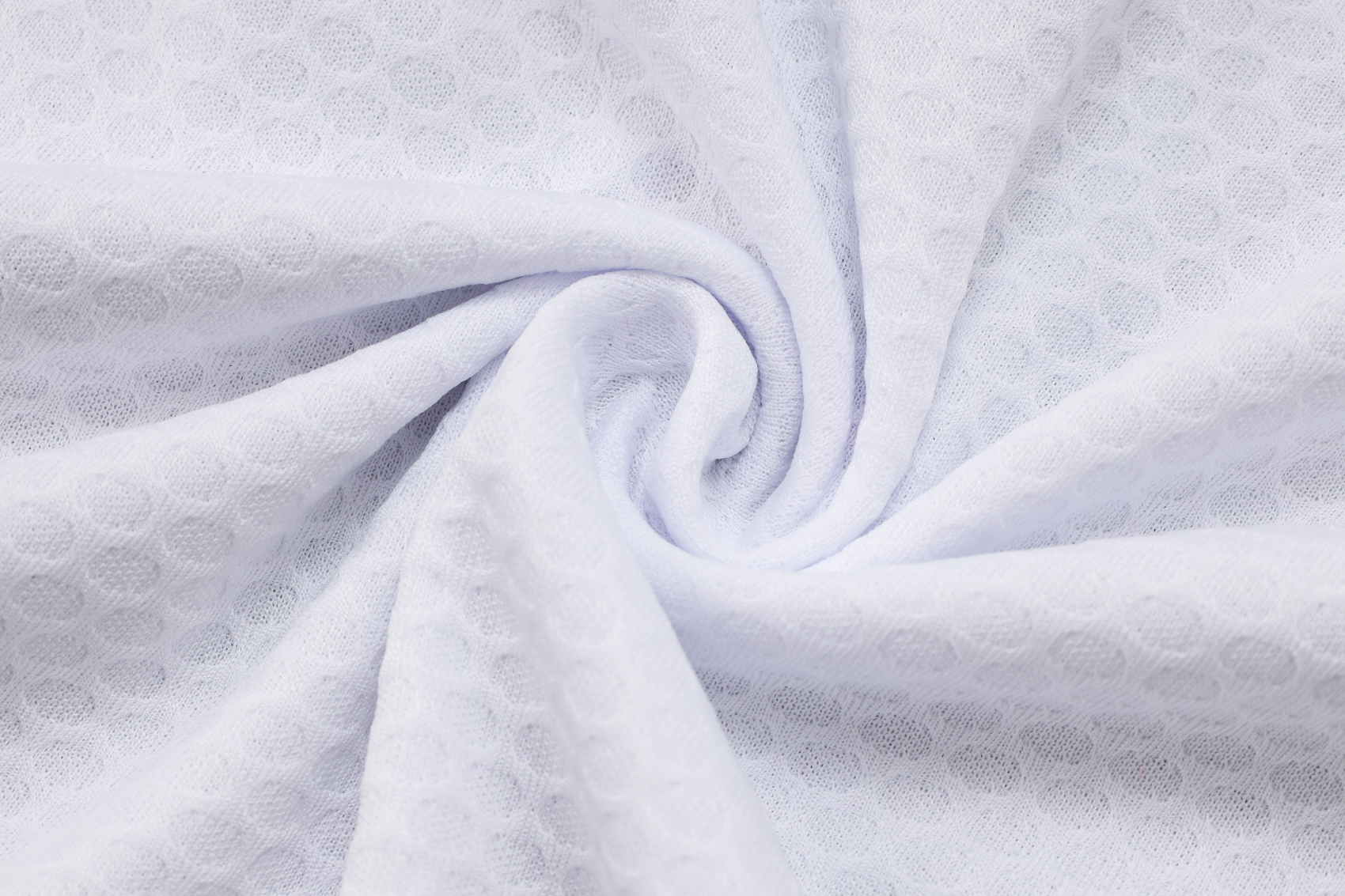 2025/2026 Bayern Munich Polo 125th Anniversary Edition (Adult Kit)