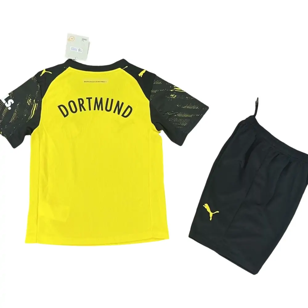 {{product_name}} High Quality Replica Football Jersey