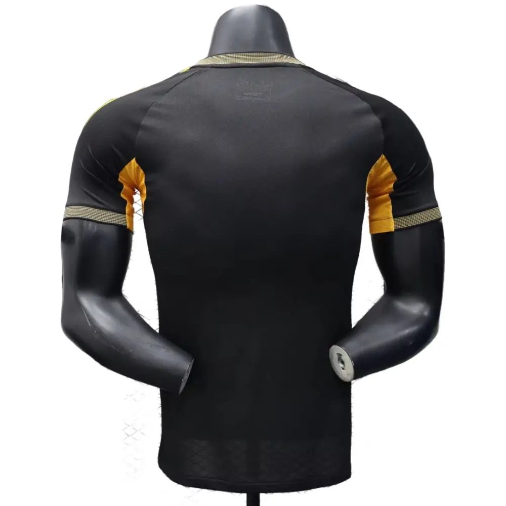 {{product_name}} High Quality Replica Football Jersey