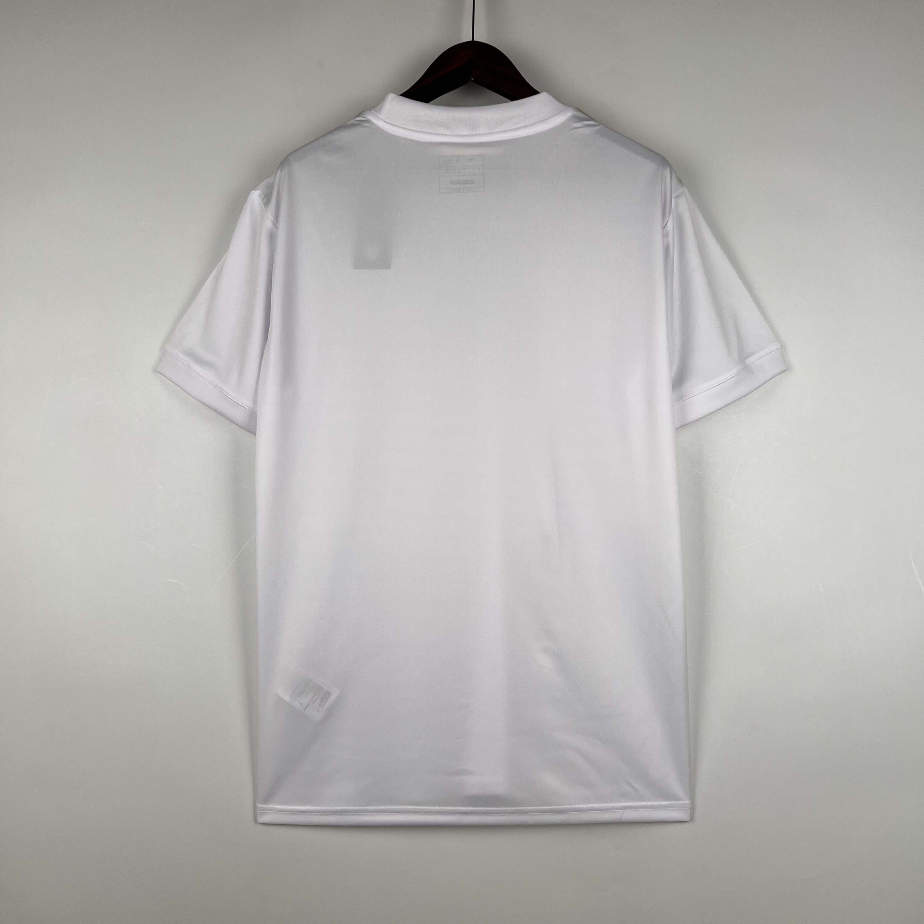 {{product_name}} High Quality Replica Football Jersey