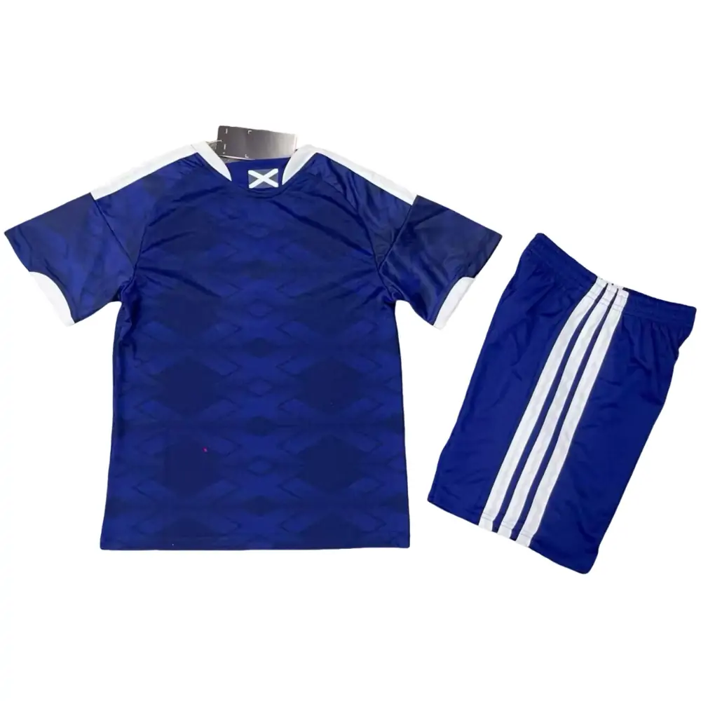 {{product_name}} High Quality Replica Football Jersey