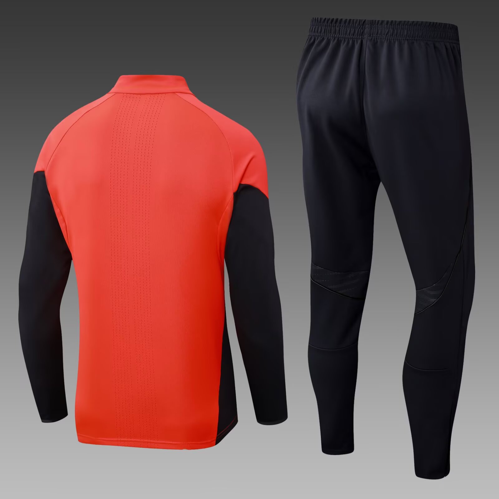 {{product_name}} High Quality Replica Football Jersey