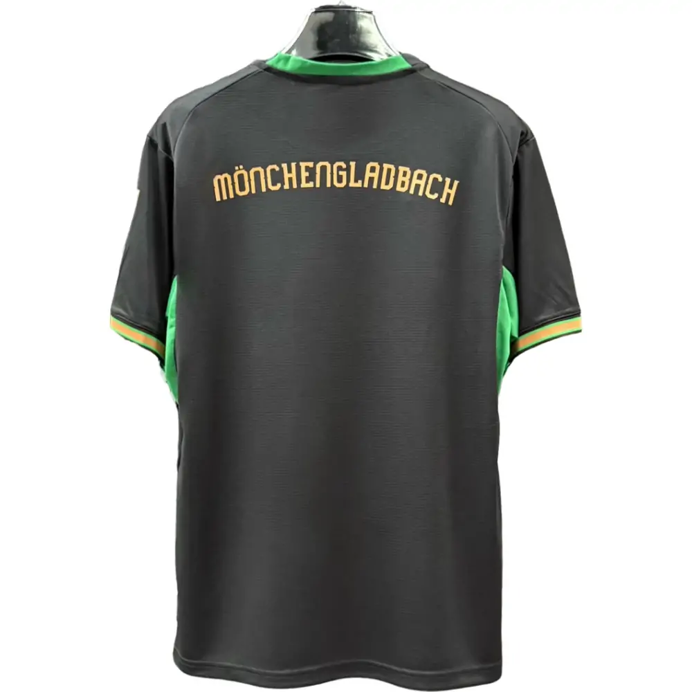 {{product_name}} High Quality Replica Football Jersey